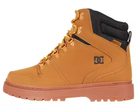 Кроссовки Peary TR DC, пшеница