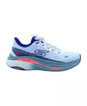 Кроссовки Pecan Skechers, синий