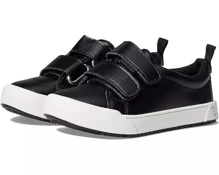 Кроссовки pediped Avery Flex, черный