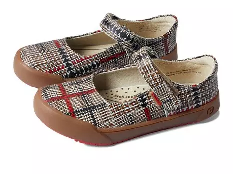 Кроссовки pediped, Barbara Flex