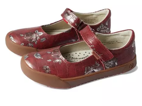 Кроссовки pediped, Barbara Flex