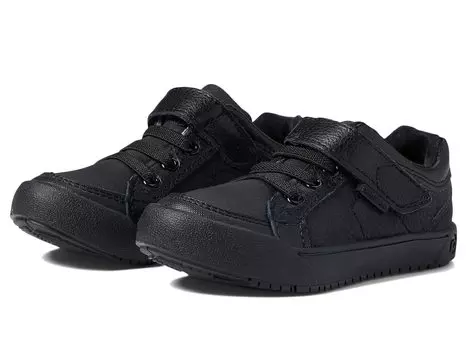 Кроссовки pediped, Dani Flex