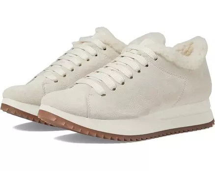 Кроссовки Pedro Garcia Orinda, цвет Basmati