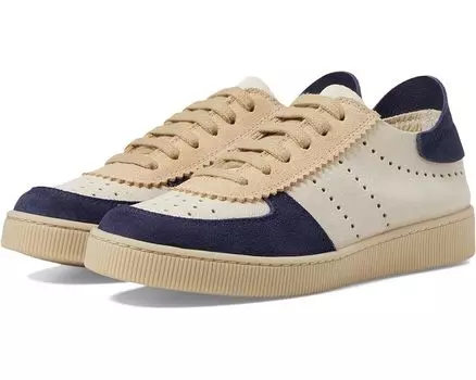 Кроссовки Pedro Garcia Poliana, цвет Marina Colorway