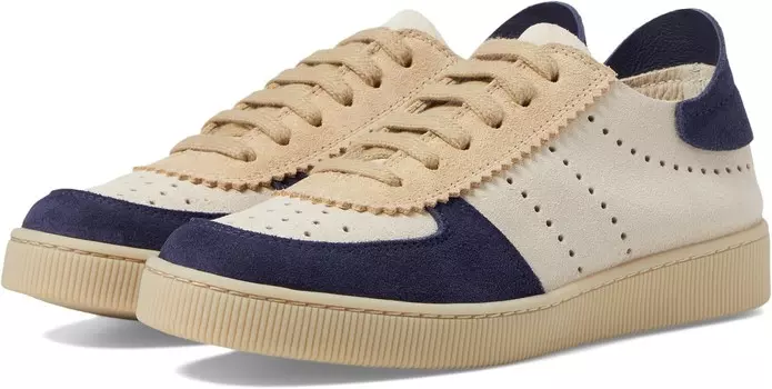 Кроссовки Pedro Garcia Poliana, цвет Marina Colorway