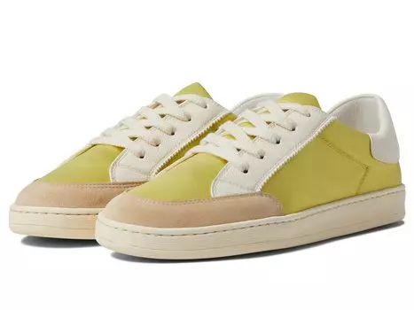 Кроссовки Pedro Garcia, Tadea