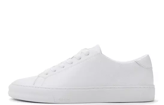 Кроссовки PEDRO Icon Skateboarding Shoes Women's Low-top, черный