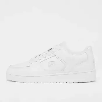 Кроссовки Pegador Serenus Low, белый