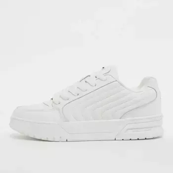 Кроссовки Pegador Venice Skate Low, бежевый