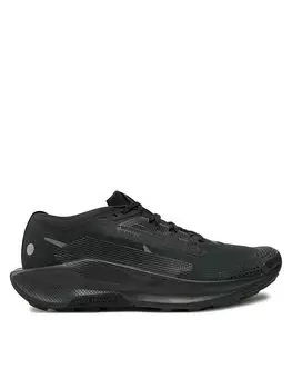 Кроссовки Pegasus Trail 5 Gtx GORE-TEX FQ0908 002 Nike, черный