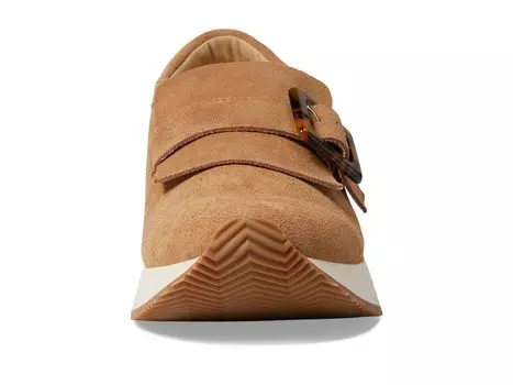 Кроссовки Pelle Moda Odate