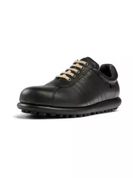 Кроссовки pelotas ariel Camper, черный