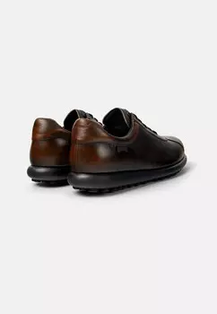 Кроссовки PELOTAS ARIEL Camper, черный