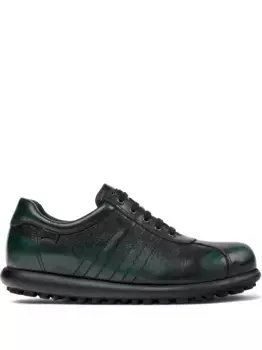 Кроссовки Pelotas Ariel Camper, черный