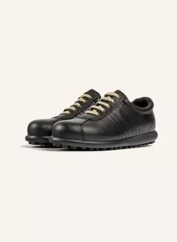 Кроссовки pelotas ariel CAMPER, черный/коричневый