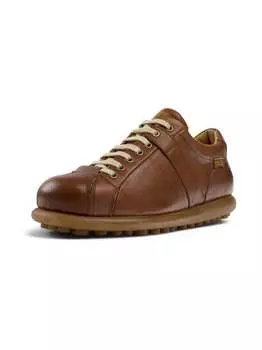 Кроссовки pelotas ariel Camper, коричневый