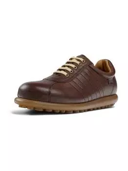 Кроссовки pelotas ariel Camper, коричневый