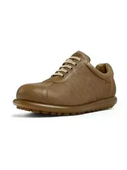 Кроссовки pelotas ariel Camper, коричневый