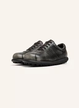 Кроссовки pelotas ariel CAMPER, серый