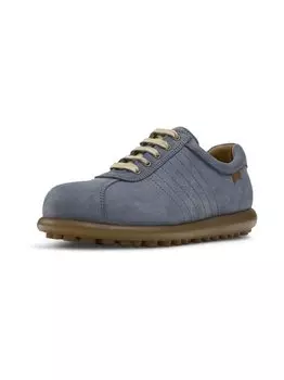 Кроссовки pelotas ariel Camper, синий