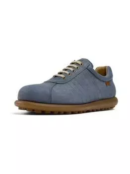 Кроссовки pelotas ariel Camper, синий
