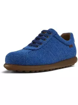 Кроссовки pelotas ariel Camper, синий