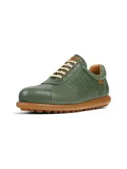 Кроссовки pelotas ariel Camper, зеленый