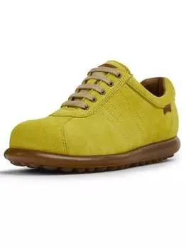 Кроссовки pelotas ariel Camper, желтый