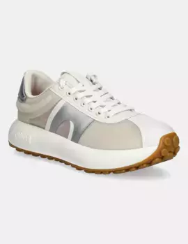 Кроссовки Pelotas Athens Camper, бежевый