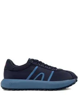 Кроссовки Pelotas Athens Camper, синий