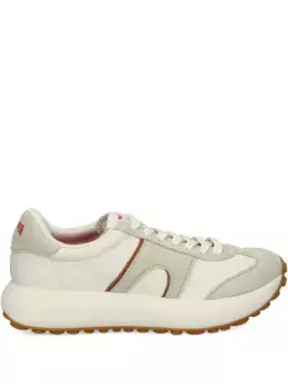 Кроссовки Pelotas Camper, белый