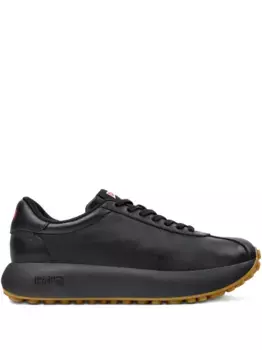 Кроссовки Pelotas Camper, черный