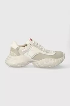 Кроссовки Pelotas Mars Camper, белый