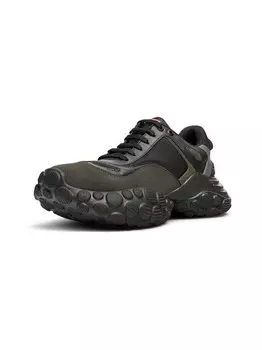 Кроссовки pelotas mars Camper, мультиколор
