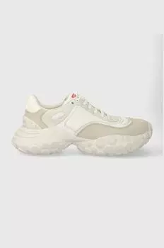 Кроссовки Pelotas Mars Camper, серый