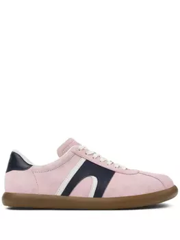 Кроссовки Pelotas Soller Camper, розовый