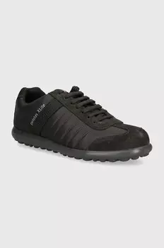 Кроссовки Pelotas XL Camper, серый