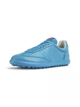Кроссовки pelotas xlf Camper, синий