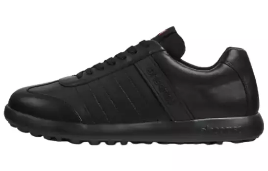 Кроссовки Pelotas XLF из кожи Camper