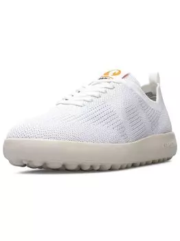Кроссовки pelotas xlite Camper, белый