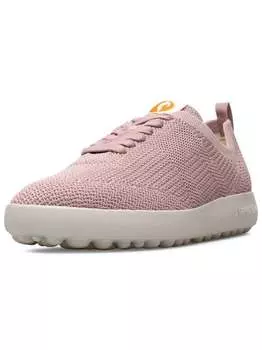 Кроссовки pelotas xlite Camper, розовый