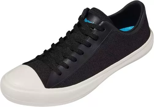 Кроссовки People Footwear Phillips, черный