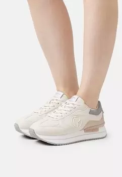 Кроссовки Pepe Jeans