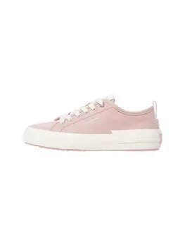 Кроссовки Pepe Jeans ALLEN BAND, розовый