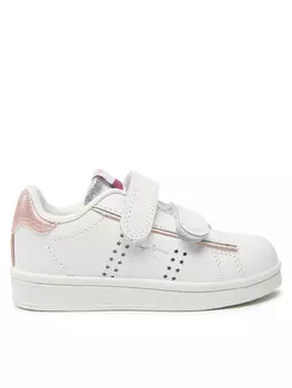 Кроссовки Pepe Jeans, белый