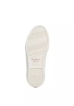 Кроссовки Pepe Jeans, белый