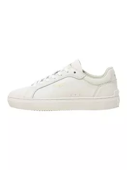 Кроссовки Pepe Jeans Camden Edition, белый