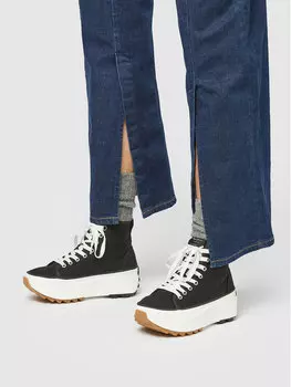 Кроссовки Pepe Jeans, черный