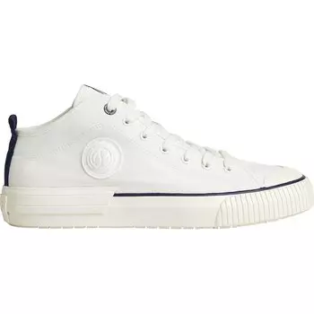 Кроссовки Pepe Jeans Industry Basic M, белый