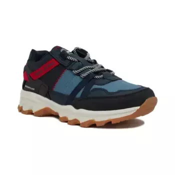 Кроссовки Pepe Jeans London, синий